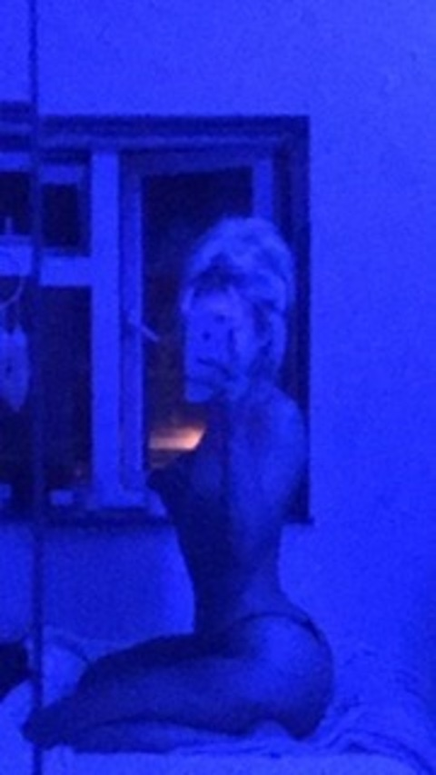 lexi.louise.xox OnlyFans Leaked (0 Photos and 0 Videos) 

 picture 2