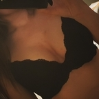View lexi1 OnlyFans videos and photos for free 

 picture 1