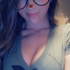 View Lexi (lexi202021) OnlyFans 158 Photos and 1 Videos leaks
picture 1