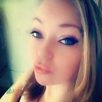 lexi22jayde (Lexi Jayde) OnlyFans Leaked Content 

 picture 1