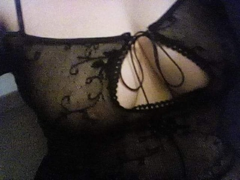 @lexi22jaydevip leaked Onlyfans videos and photos free 

 picture 2