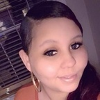 Onlyfans leaked lexi4
picture 1