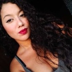 Get Free access to lexi420 (𝔞𝔩𝔢) Leak OnlyFans 

 picture 1