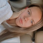 View Alexis (lexi577only) OnlyFans 19 Photos and 12 Videos gallery 

 picture 1