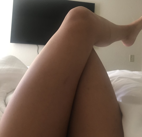 lexi7 leaked gallery photo 2
