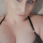 Free access to lexi85 Leaked OnlyFans 

 picture 1