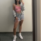 Onlyfans leaked lexi8627 

 picture 1