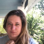 lexi87221 OnlyFans Leaks (460 Photos and 77 Videos) 

 picture 1