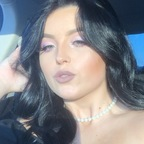 Download lexi__l00 OnlyFans content for free 

 picture 1