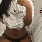 lexi_a (lexi) free OnlyFans Leaked Pictures and Videos
picture 1