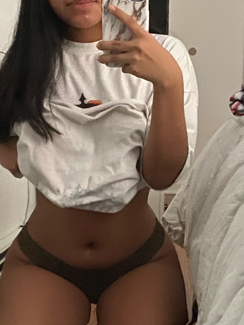 lexi_a (lexi) free OnlyFans Leaked Pictures and Videos 

 picture 2