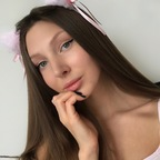 @lexi_aa leak Onlyfans videos and photos for free 

 picture 1