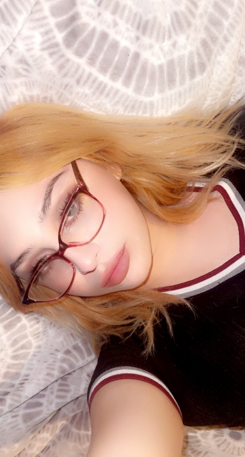 lexi_aliyx OnlyFans Leaked (0 Photos and 3 Videos) 

 picture 2