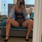 Download lexi_andherpeach OnlyFans videos and photos for free 

 picture 1