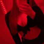 lexi_fans_2001 OnlyFans Leaks 

 picture 1