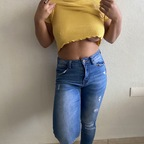 lexi_hartt OnlyFans Leak 

 picture 1