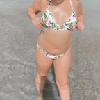 Get Free access to lexi_honey (Lexi) Leaks OnlyFans 

 picture 1