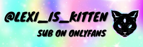 @lexi_is_kitten leaks Onlyfans content free 

 picture 2