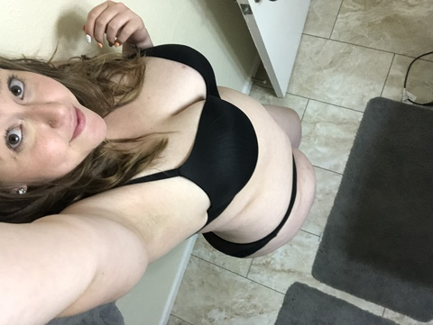 lexi_kay13 (Lexi Kay) OnlyFans content 

 picture 2