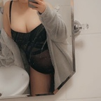 lexi_leigh92 (Lexi leigh) free OnlyFans Leaked Videos and Pictures 

 picture 1