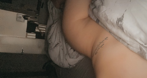 lexi_leigh92 (Lexi leigh) free OnlyFans Leaked Videos and Pictures 

 picture 2