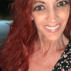 Download lexi_lix_cougar OnlyFans content for free 

 picture 1