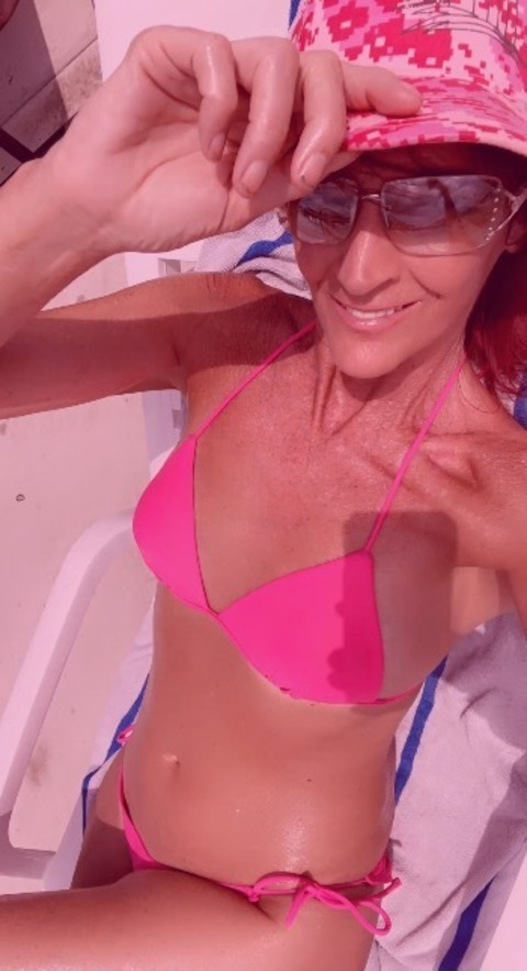 Download lexi_lix_cougar OnlyFans content for free 

 picture 2