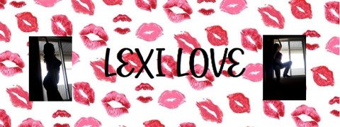 lexi_love69 (Lexi Love) OnlyFans content 

 picture 2