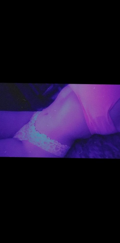 Onlyfans leaked lexi_lxv 

 picture 2