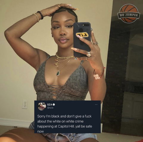 lexi_ray leaked gallery photo 2