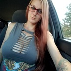 lexi_reign_lewis OnlyFans Leaks (211 Photos and 33 Videos) 

 picture 1
