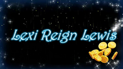 lexi_reign_lewis OnlyFans Leaks (211 Photos and 33 Videos) 

 picture 2