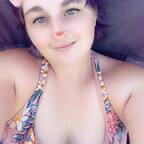 Free access to lexi_siren (Lexi Siren) Leaked OnlyFans 

 picture 1