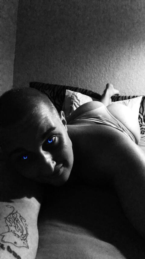 Free access to lexi_siren (Lexi Siren) Leaked OnlyFans 

 picture 2
