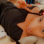 lexi_uchiha OnlyFans Leaked 

 picture 1