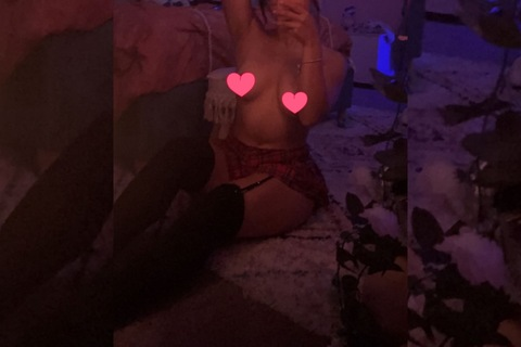@lexi_vids leaks Onlyfans gallery for free 

 picture 2