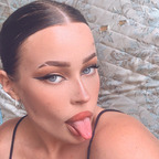 Onlyfans free content lexia.sosa 

 picture 1