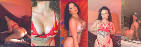 Onlyfans free content lexia.sosa 

 picture 2
