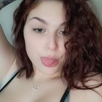 Download lexia0 OnlyFans videos and photos for free 

 picture 1