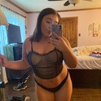 Get Free access to lexiaautumn (Lexia Autumn) Leaked OnlyFans 

 picture 1