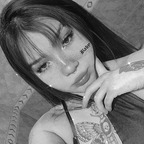 View Lexia (lexiagala666) OnlyFans 11 Photos and 5 Videos for free 

 picture 1