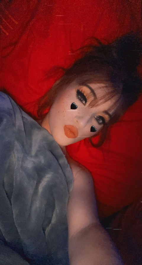 lexiann81 OnlyFans Leaked (19 Photos and 1 Videos) 

 picture 2