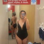 lexib.2022 OnlyFans Leak (2 Photos and 0 Videos) 

 picture 1