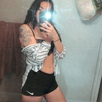 lexib101 OnlyFans Leaks (19 Photos and 24 Videos) 

 picture 1