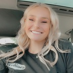 Get Free access to @lexib18 (Lexi) Leaks OnlyFans 

 picture 1