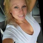 Get Free access to @lexib2618 Leak OnlyFans 

 picture 1
