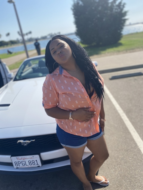 View lexiba OnlyFans content for free 

 picture 2