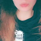 View lexibabiie309 OnlyFans videos and photos for free 

 picture 1