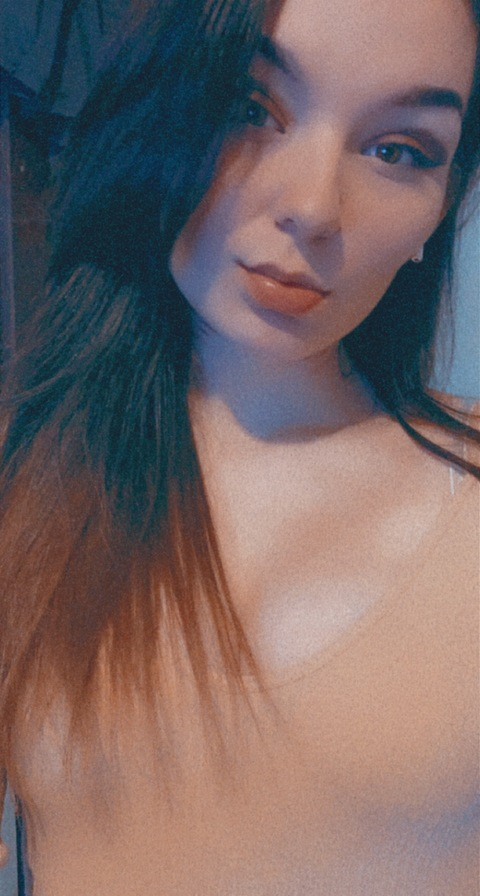 View lexibabiie309 OnlyFans videos and photos for free 

 picture 2