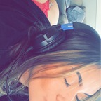 Onlyfans leaks lexibaby05 

 picture 1